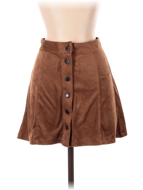 1 size - 2