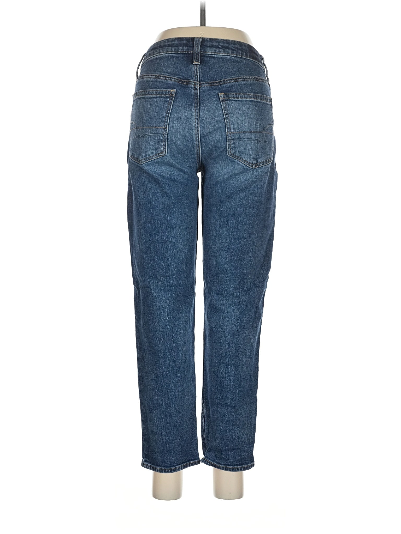 2 size - 8R