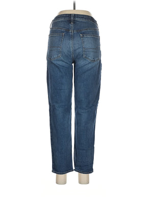 2 size - 8R