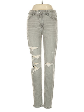 1 size - 2