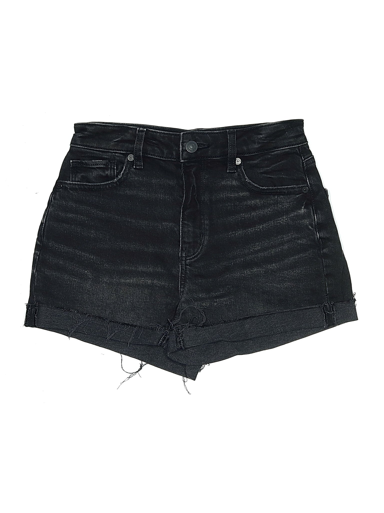 1 size - 00