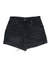 1 size - 00