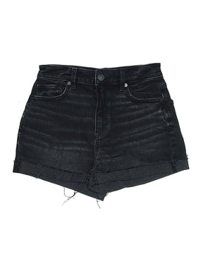 1 size - 00
