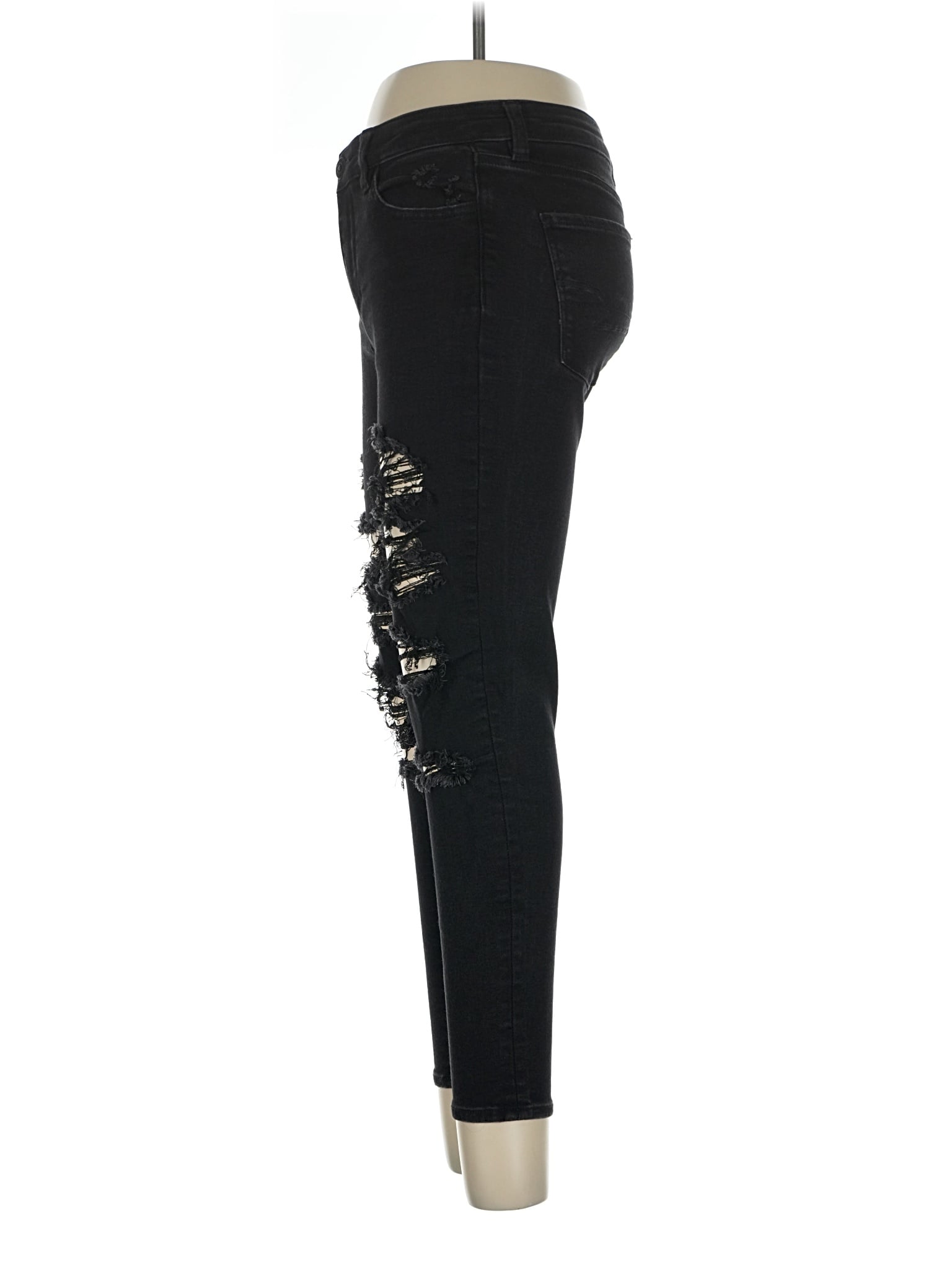 4 size - 10