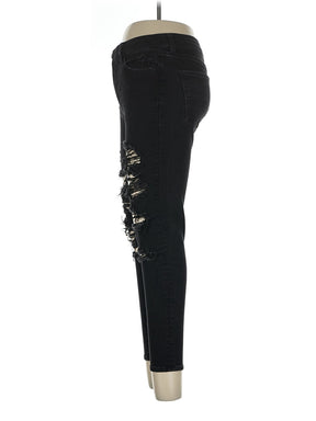 4 size - 10