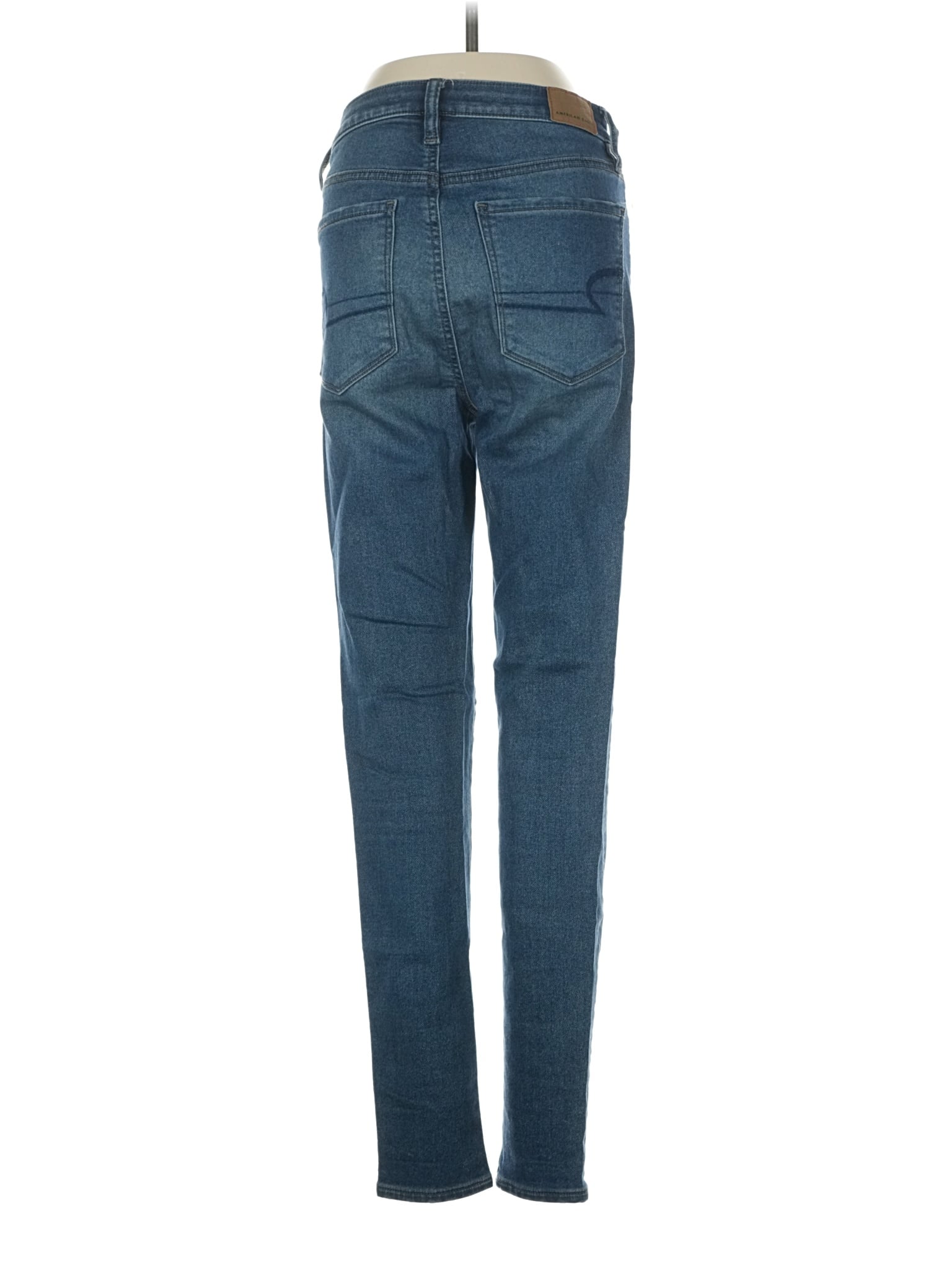 2 size - 2