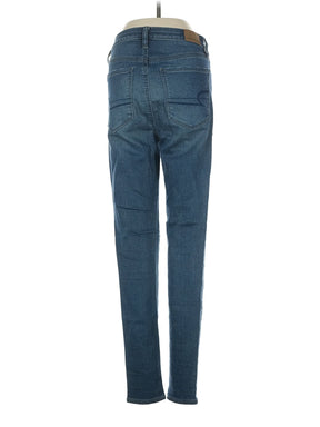 2 size - 2