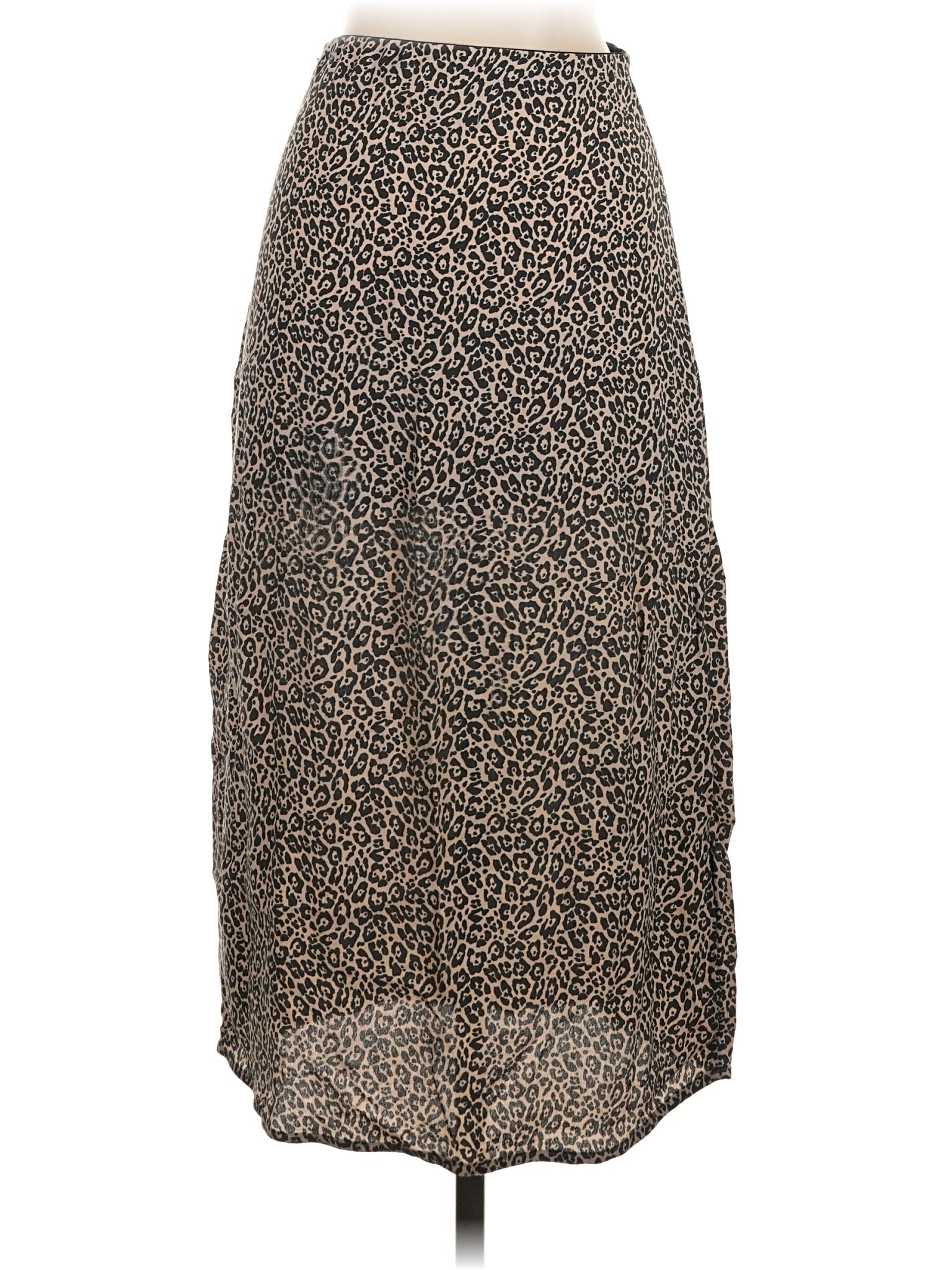 2 size - XS