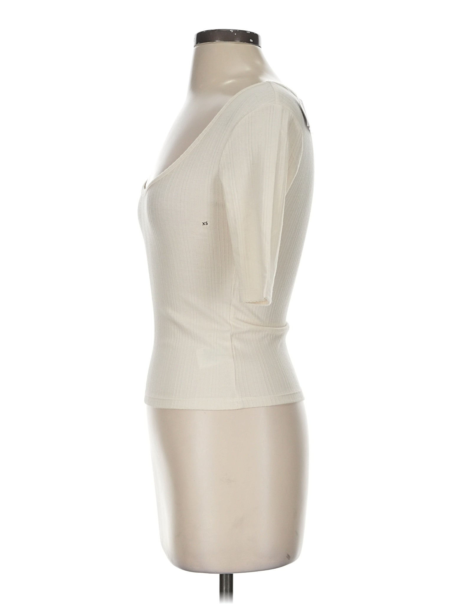 4 size - XS