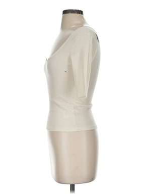 4 size - XS