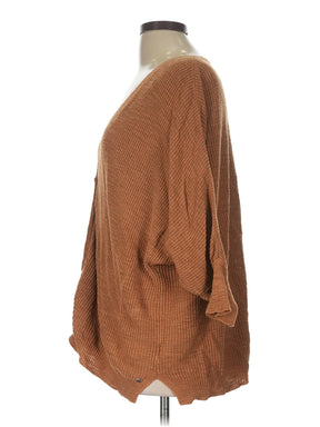 4 size - Lg - XL