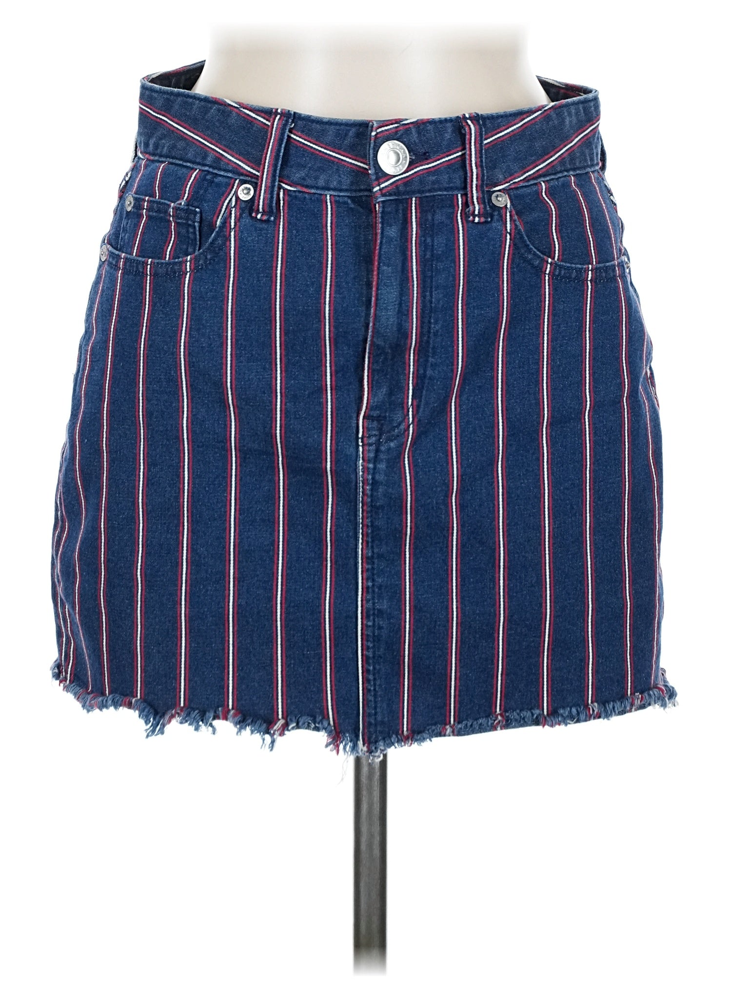 1 size - 6r