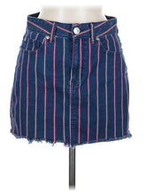 1 size - 6r