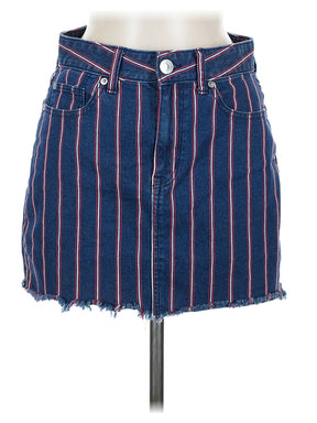 1 size - 6r
