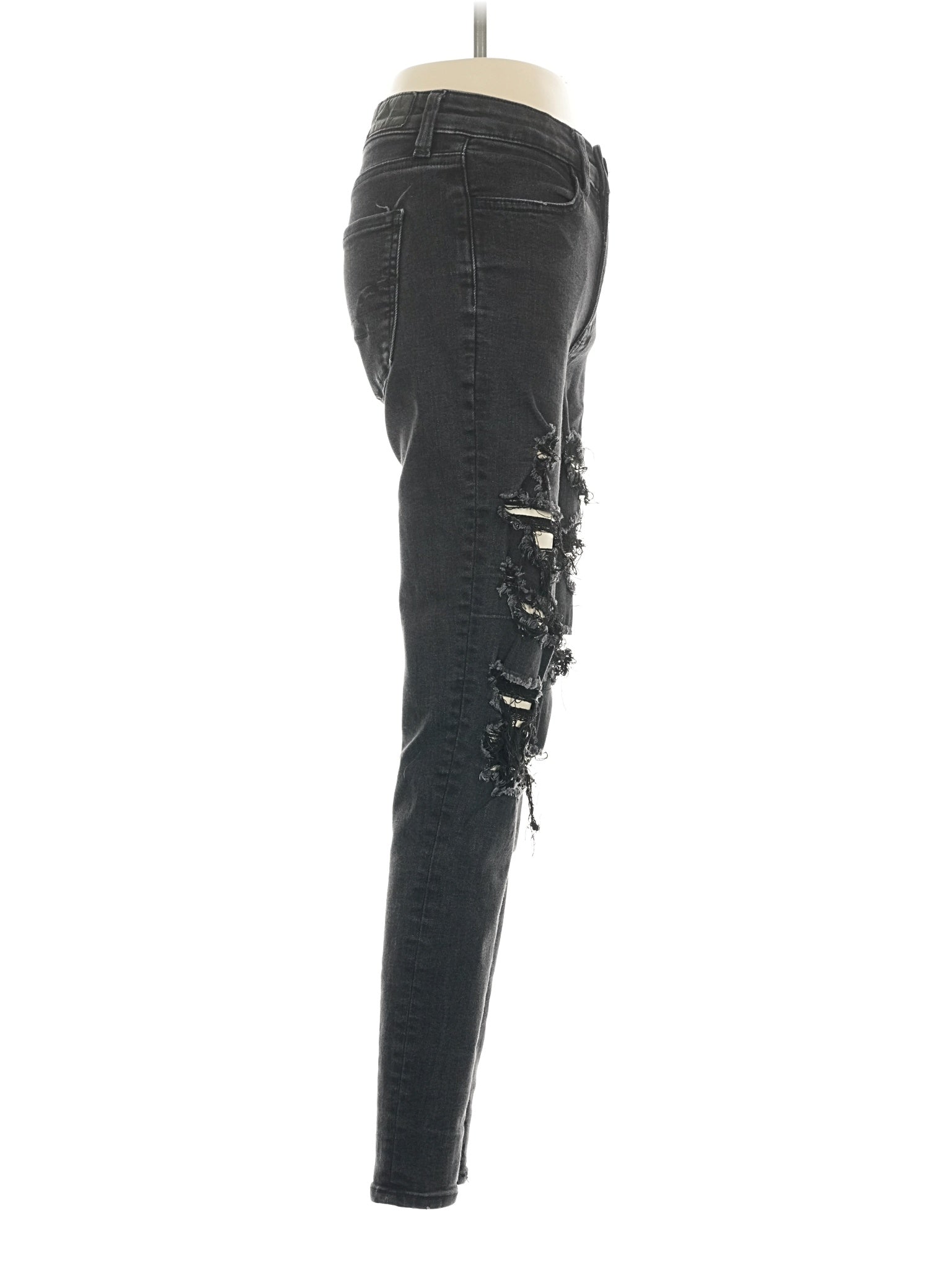 3 size - 2R