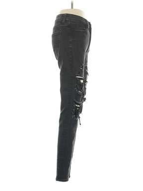 3 size - 2R