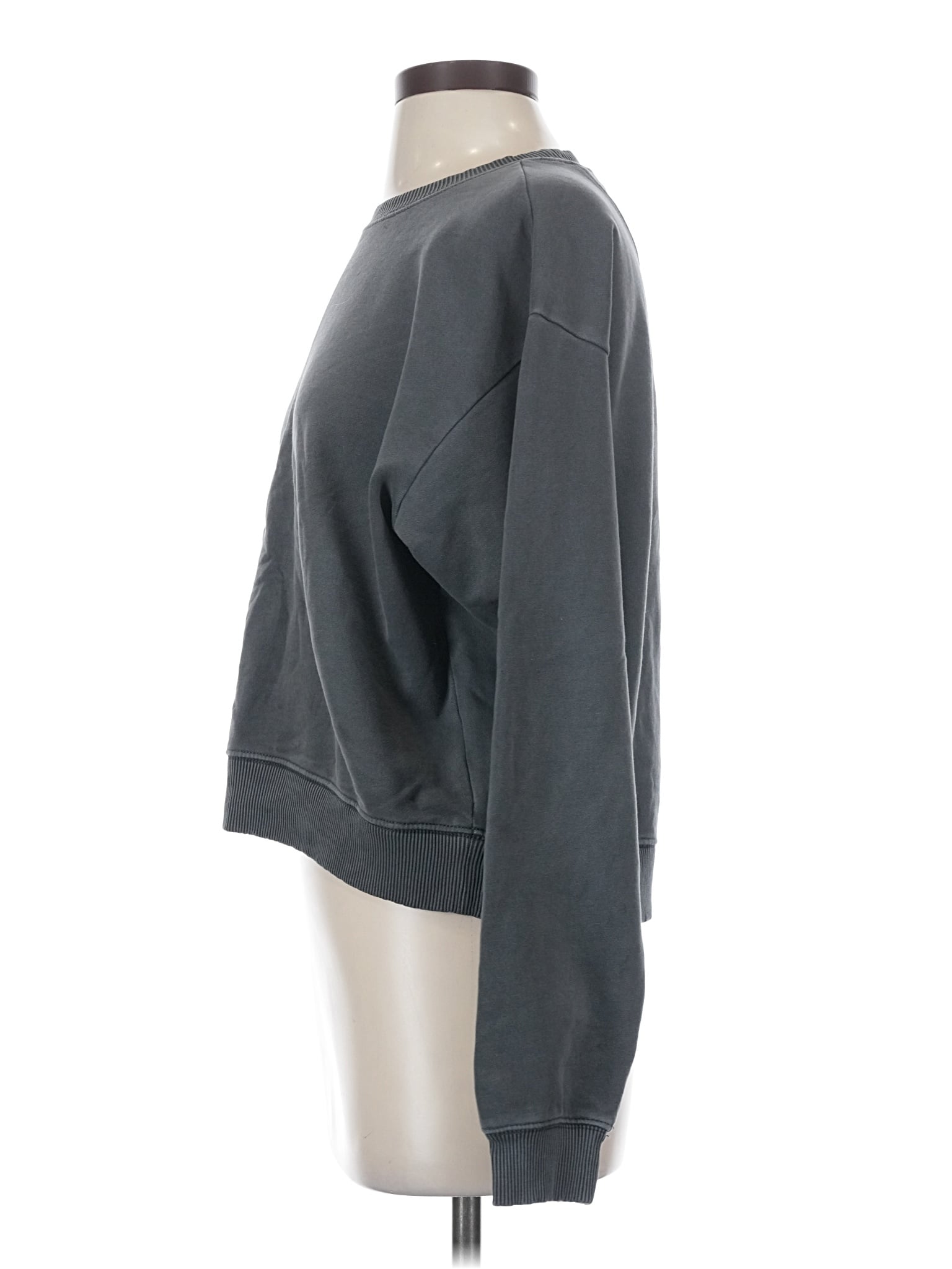 4 size - XS