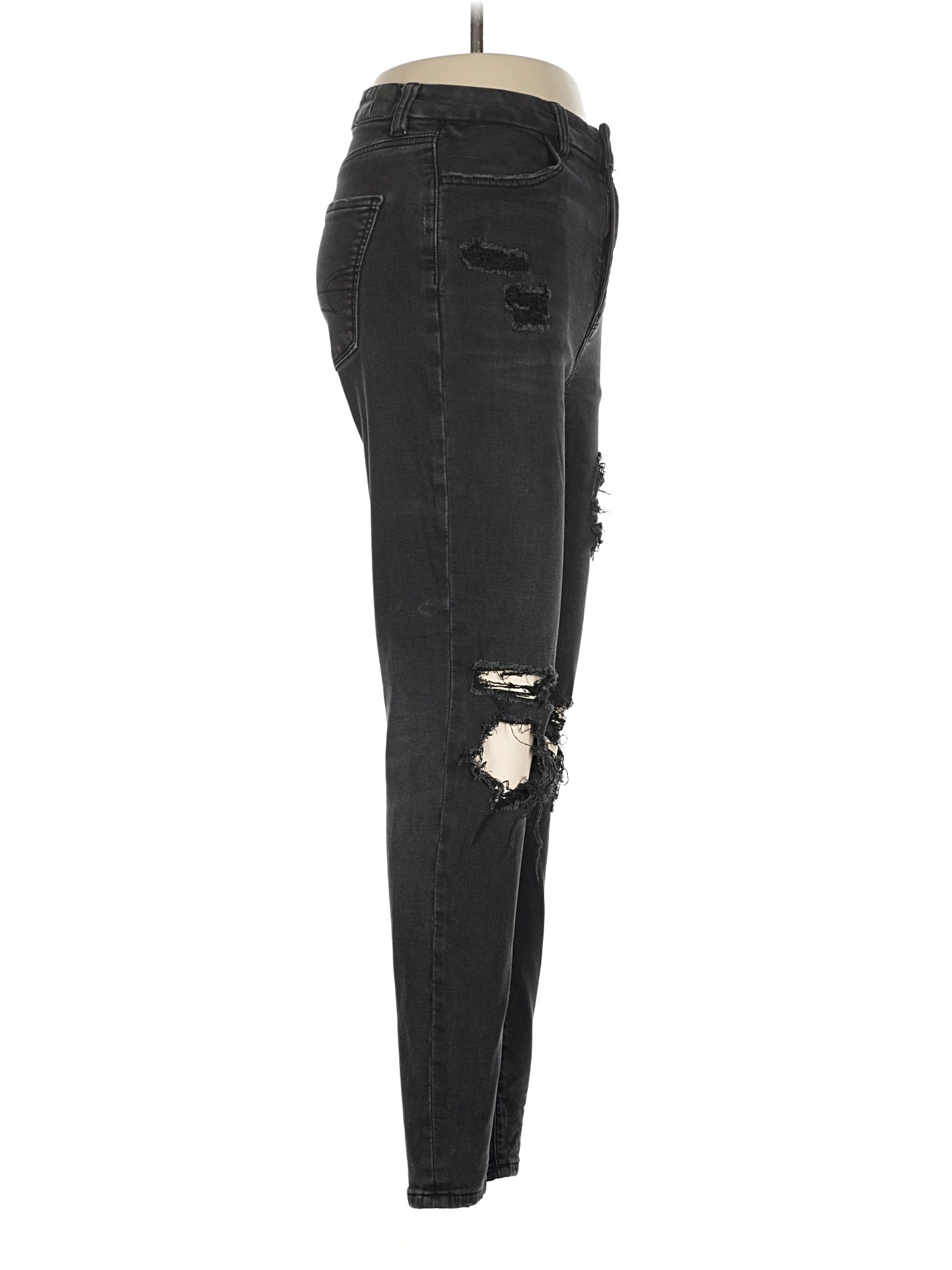 3 size - 6