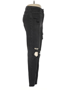 3 size - 6