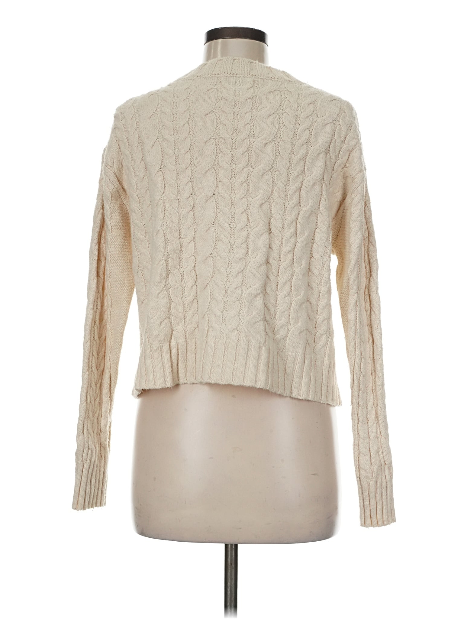 2 size - M