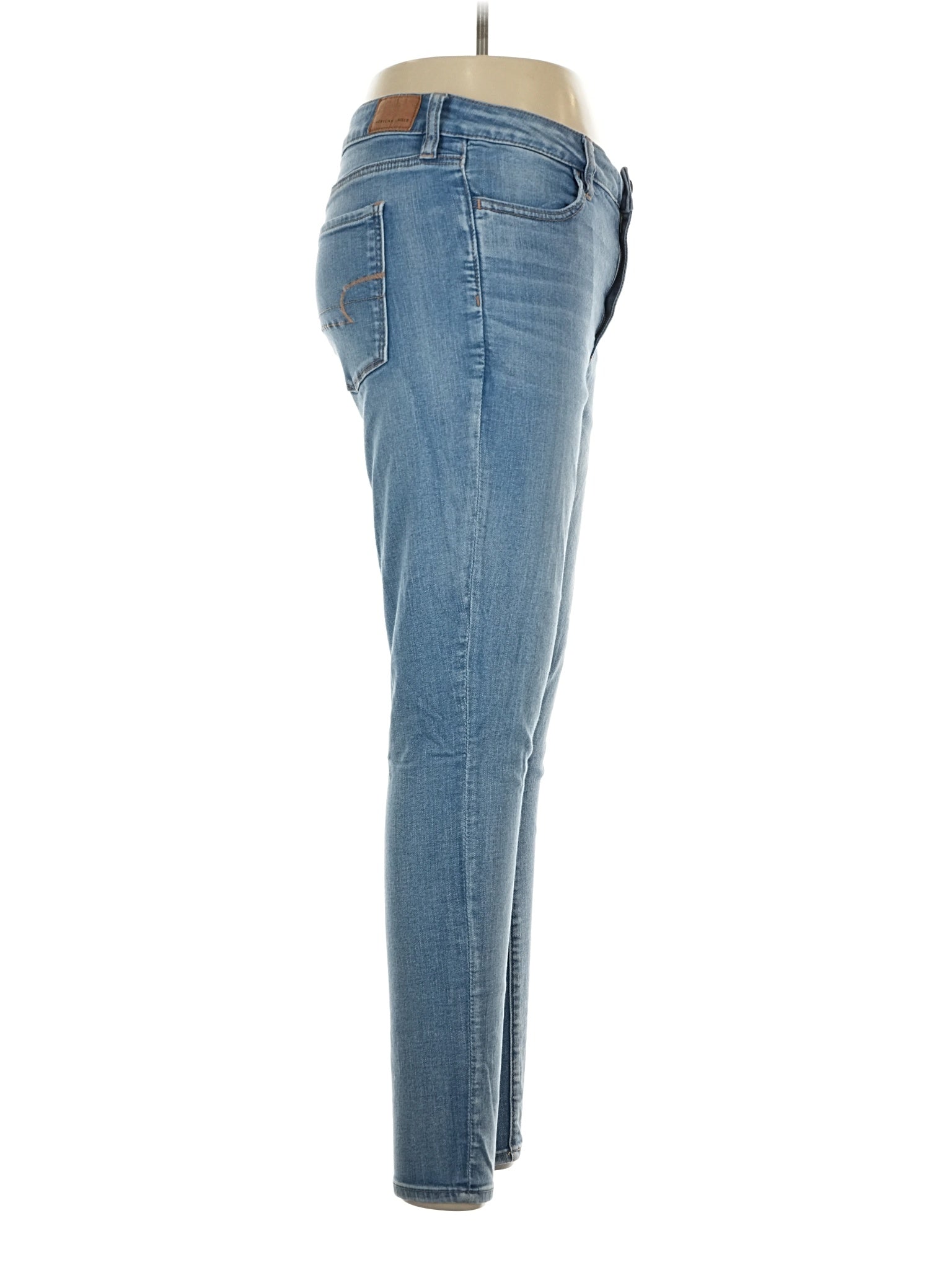 3 size - 14R