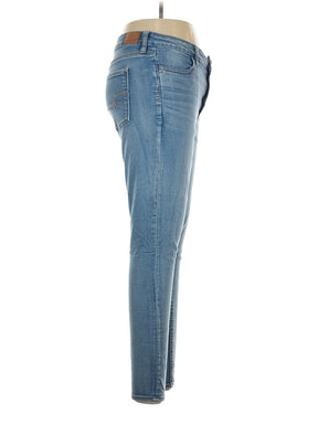 3 size - 14R