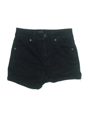 1 size - 00