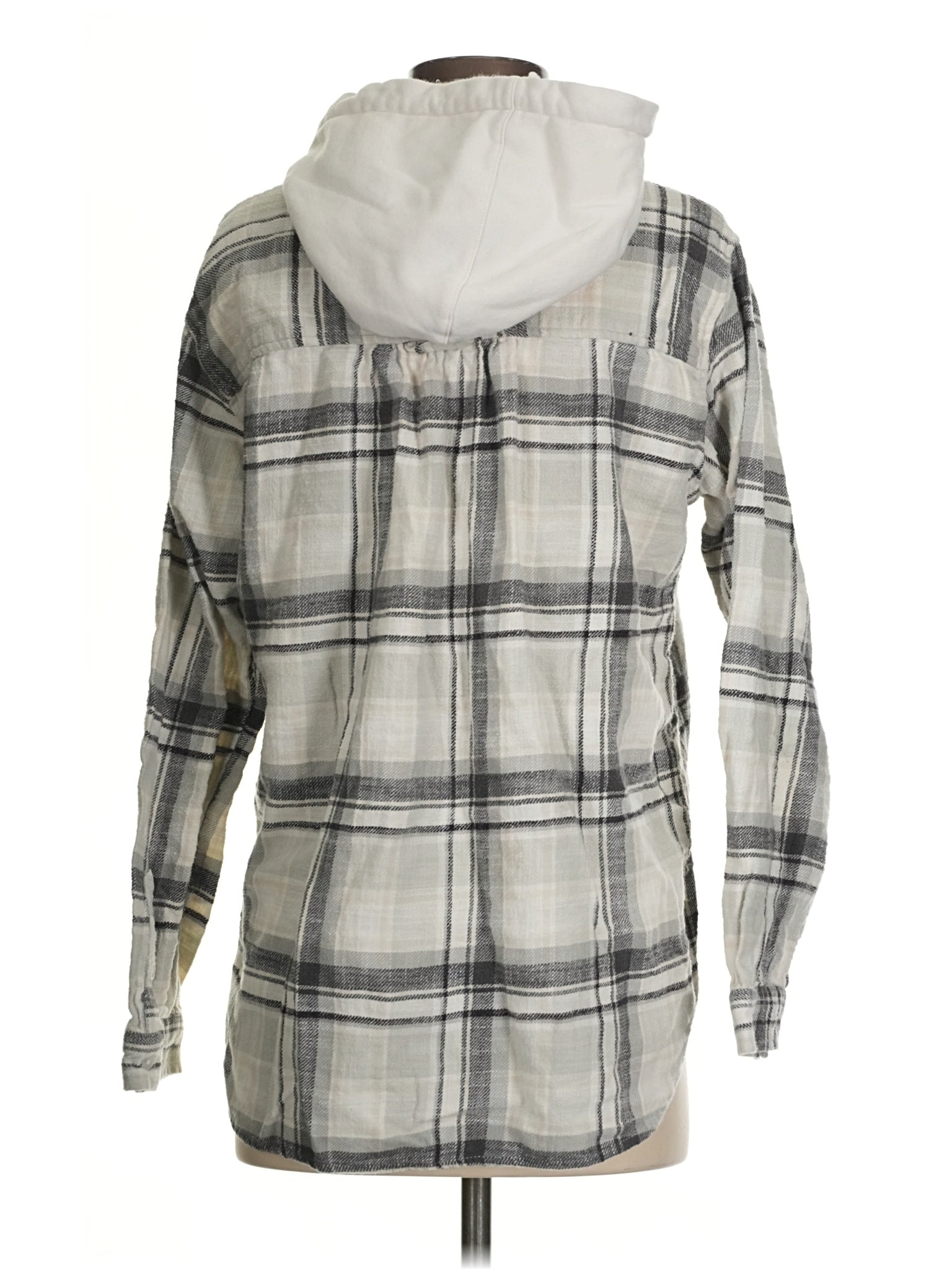 2 size - XS