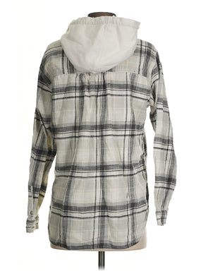 2 size - XS