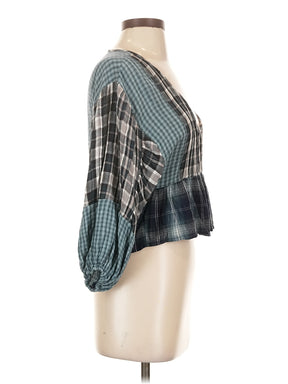 3 size - S