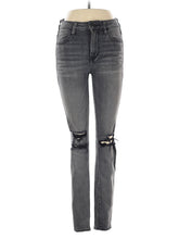 1 size - 2