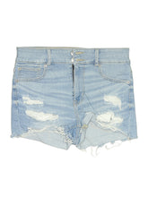 1 size - 6