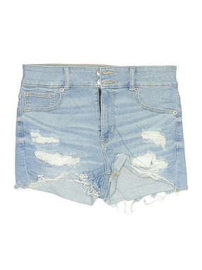 1 size - 6