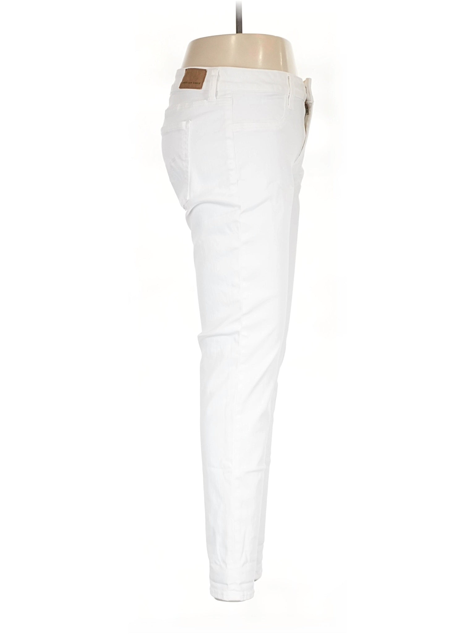 3 size - 8