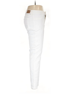 3 size - 8