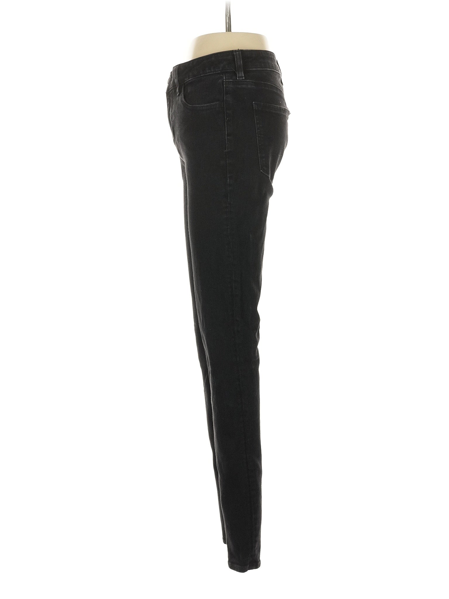 4 size - 2