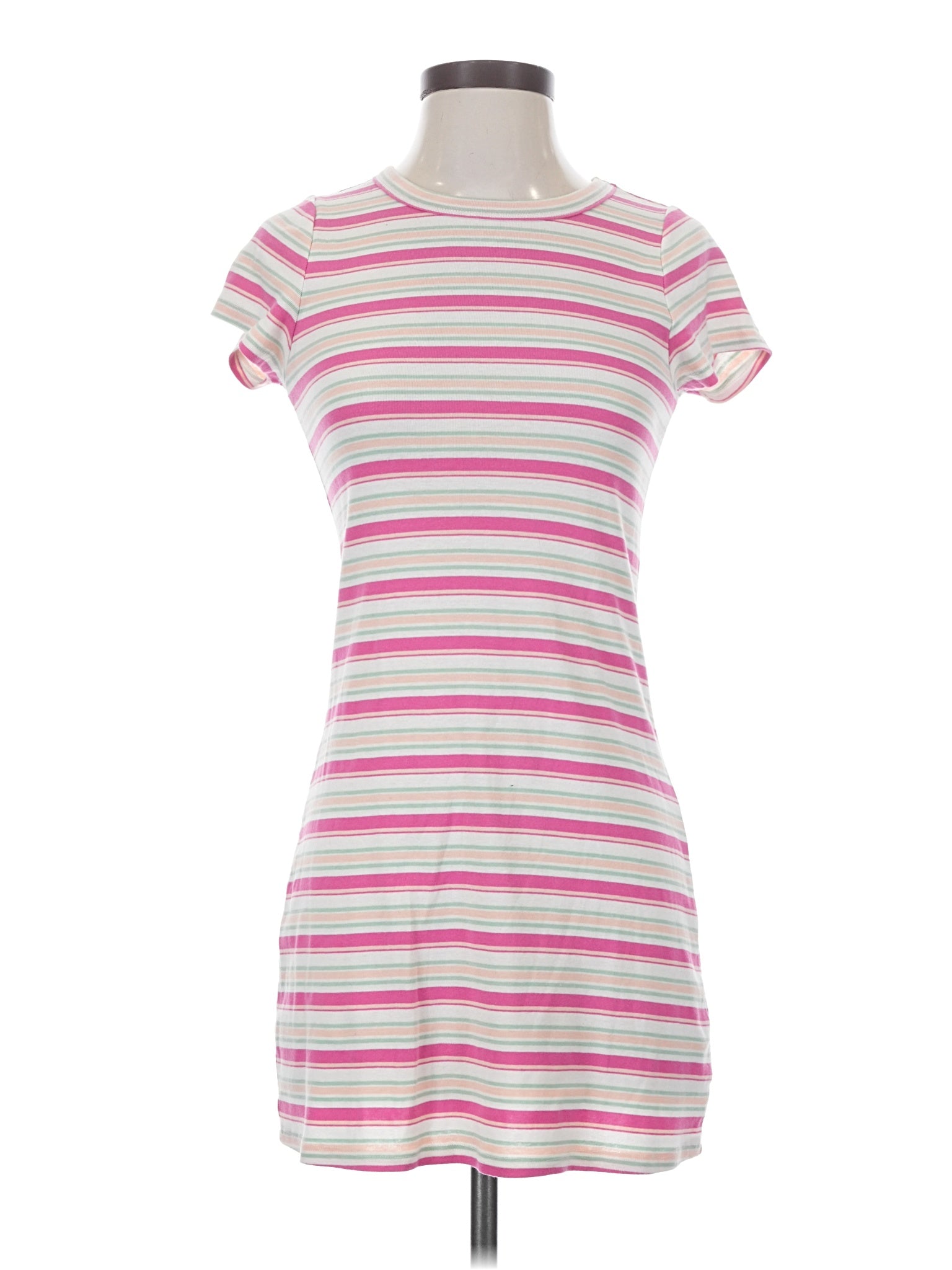 1 size - S