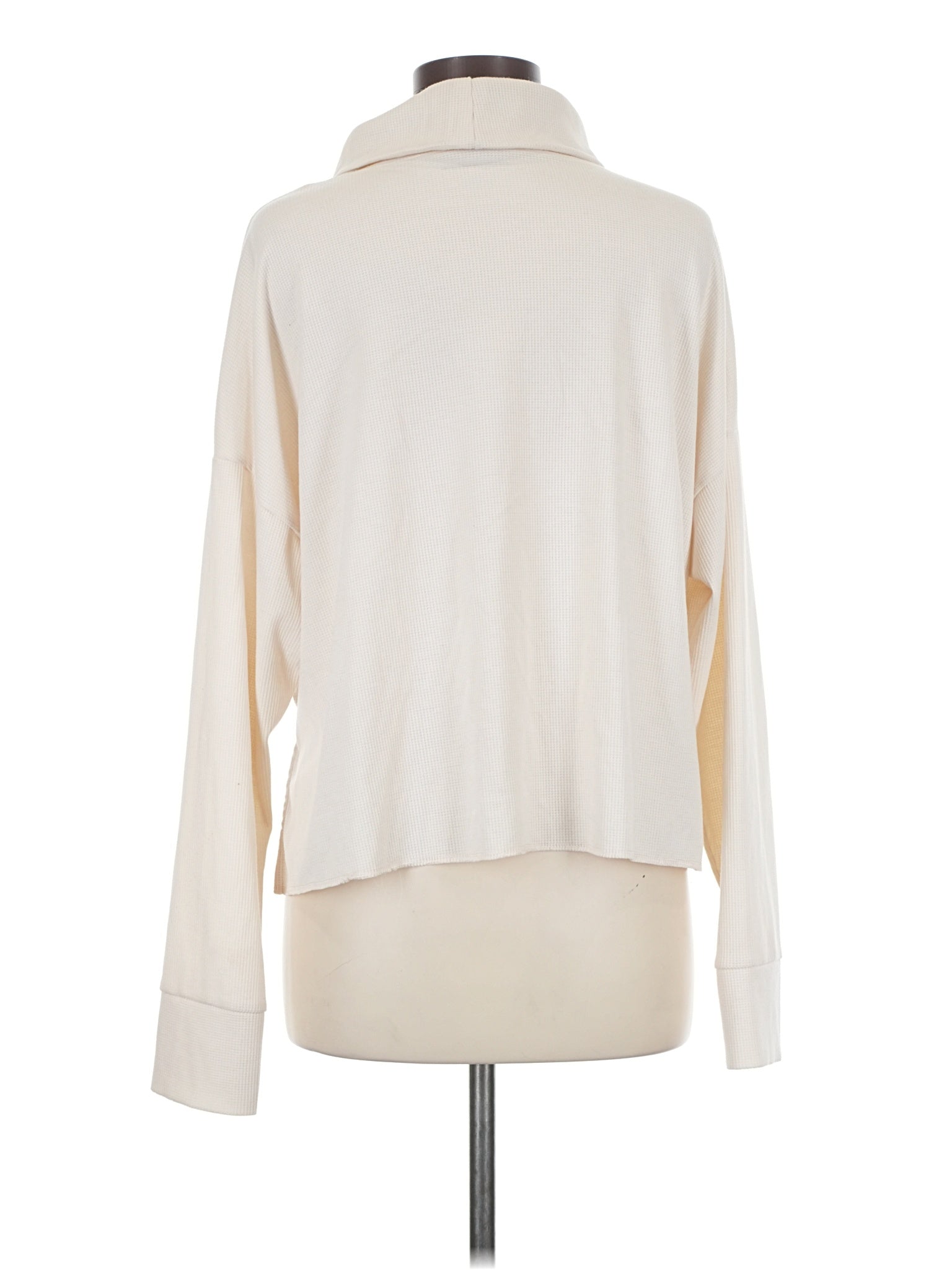 2 size - M