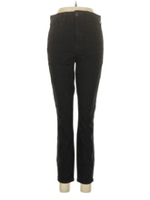 1 size - 8