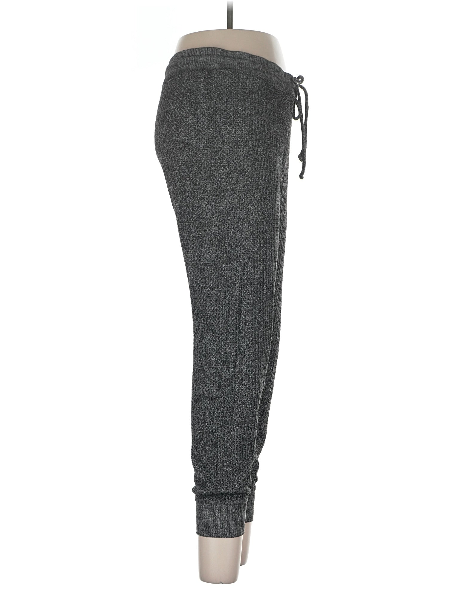 3 size - L