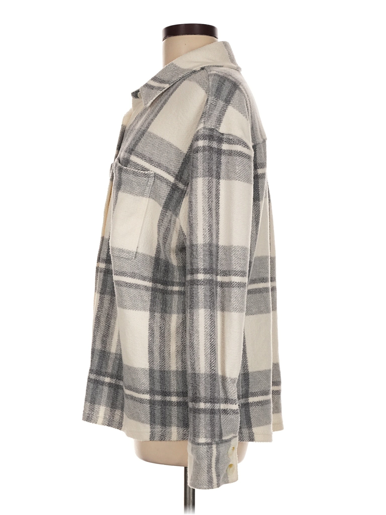 4 size - M