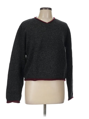 1 size - L