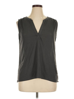 1 size - XL