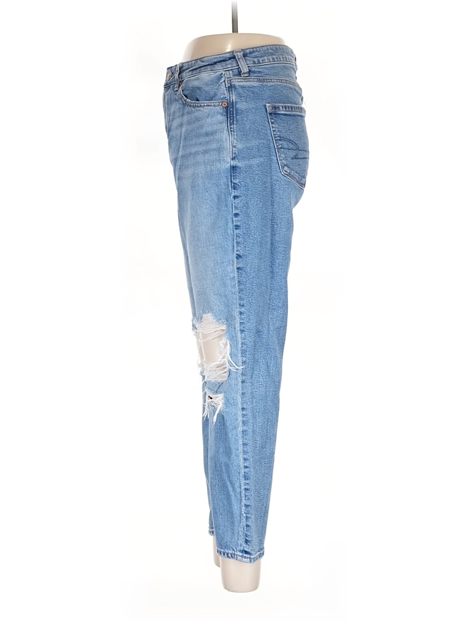 4 size - 8S