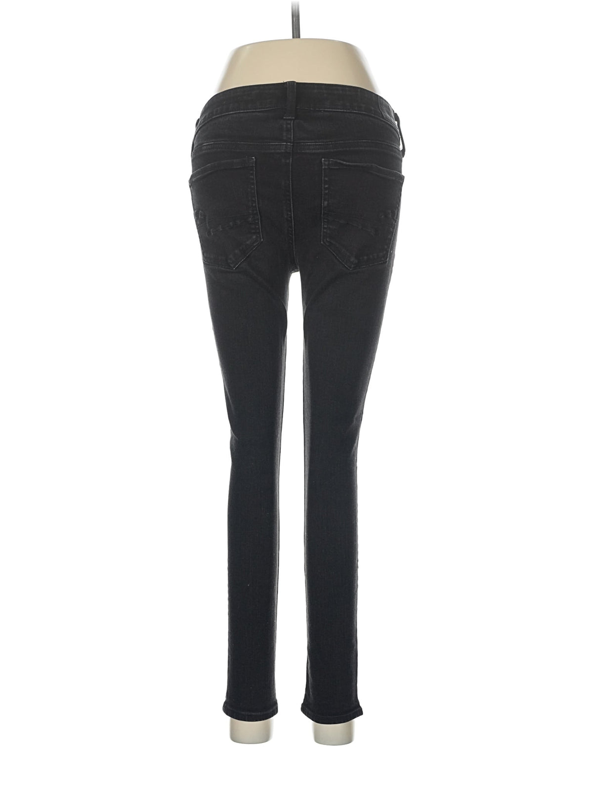2 size - 8
