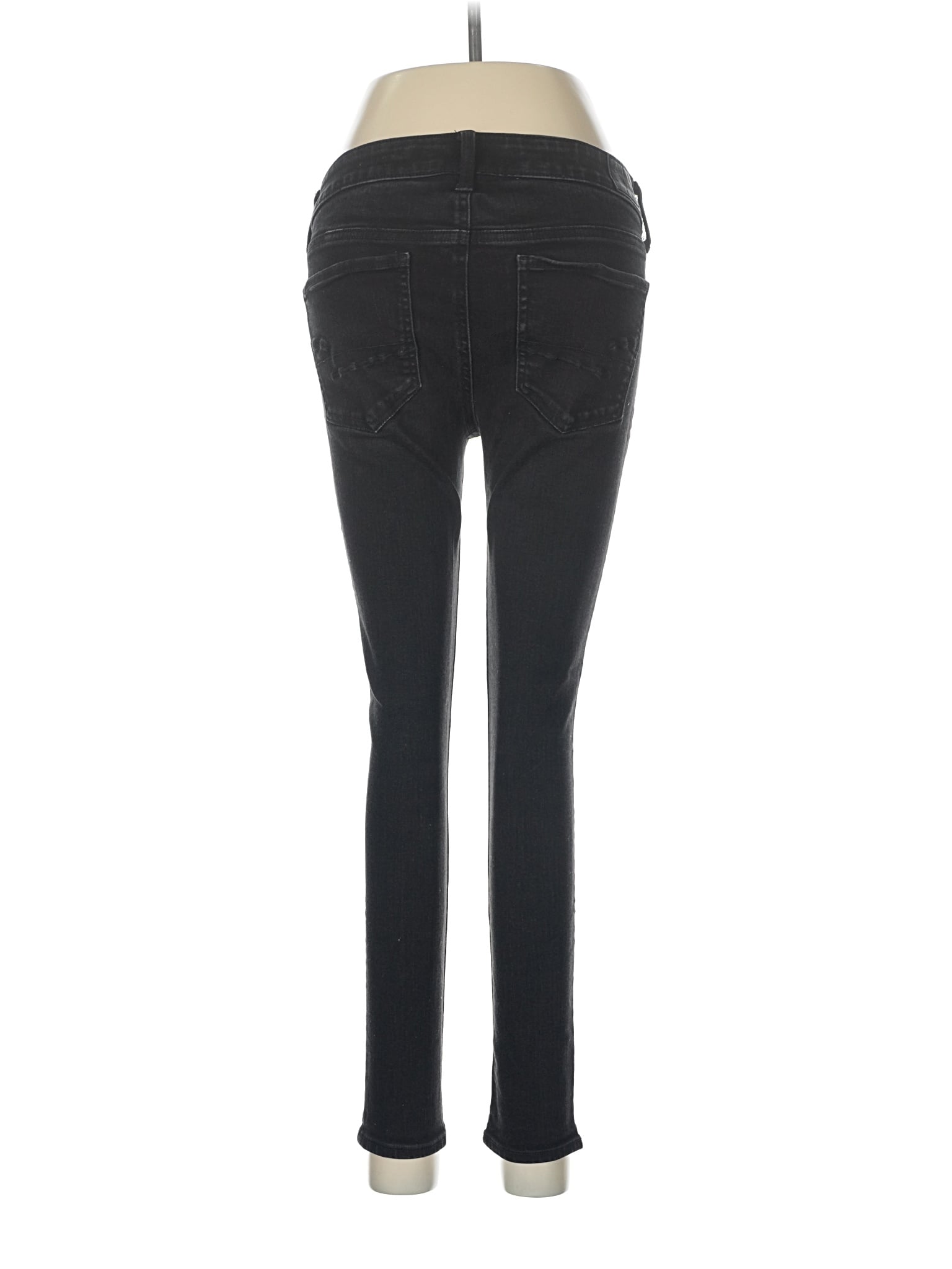 2 size - 8