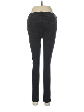 2 size - 8