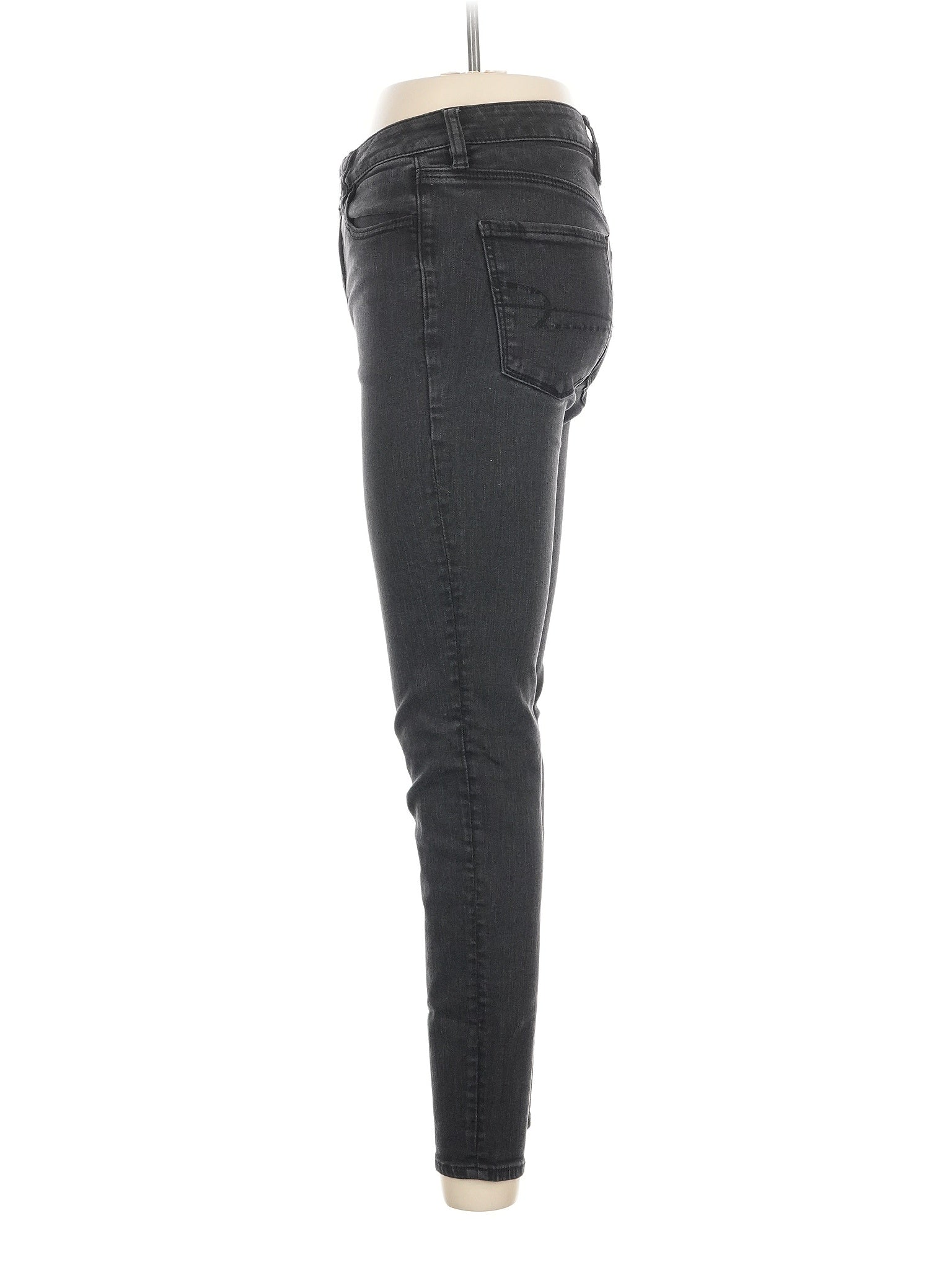 4 size - 8R