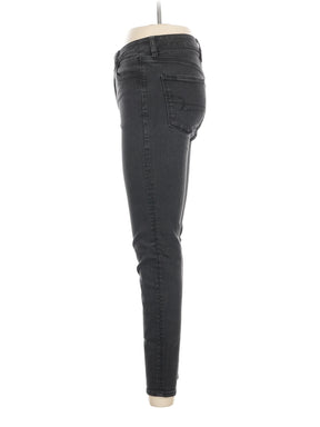 4 size - 8R