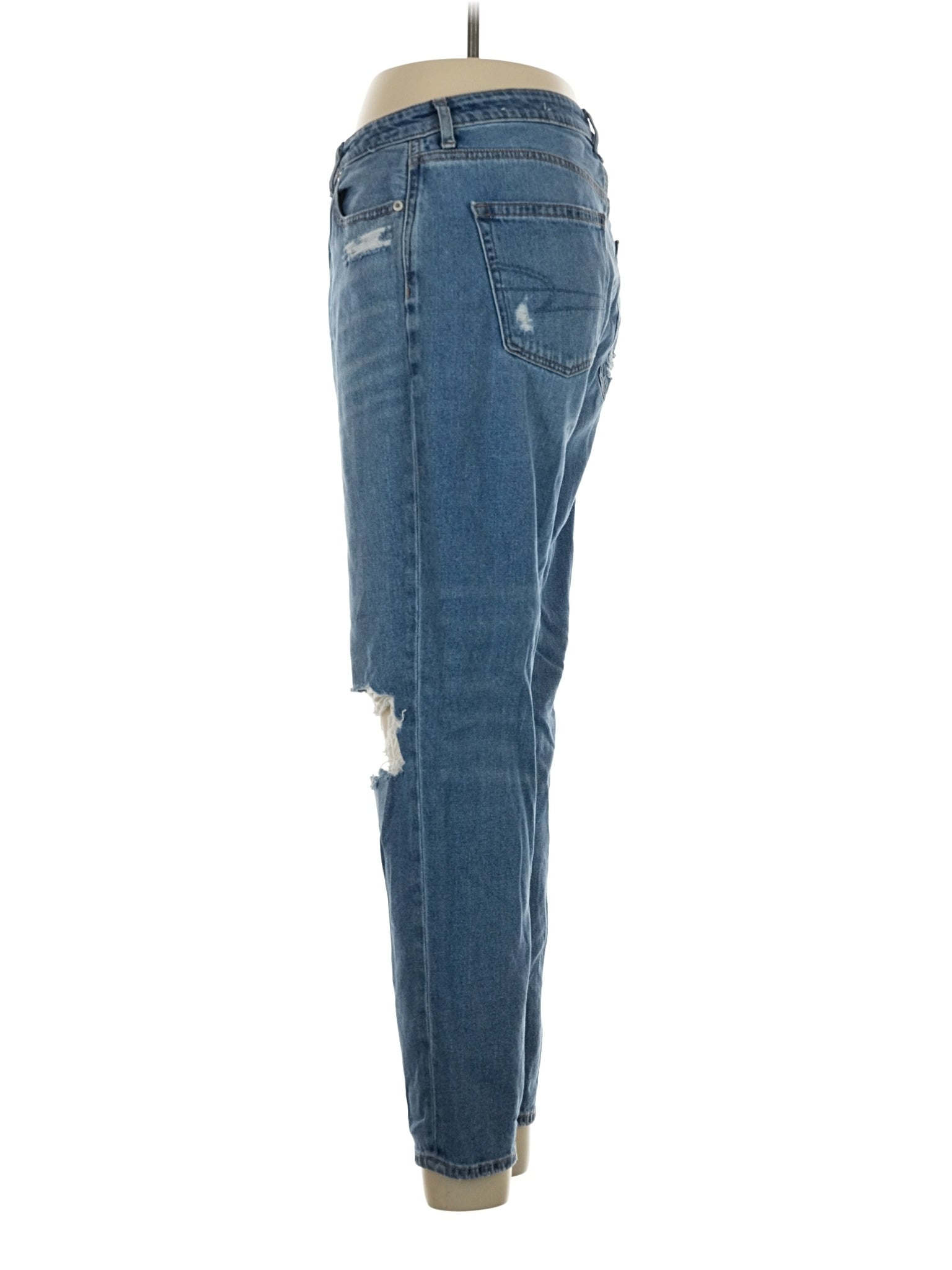 4 size - 10